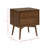 Palma Nightstand, Assembled-101527911