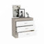 Commode 3 tiroirs
