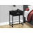 Side Table With Storage Drawer-1330321074