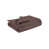 Brown is out of stock