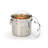 Aulay 8-Quart Endurance® Multi-Cooker