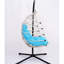 Fauteuil suspendu Adcox-121534147