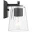 Éclairage pour meuble-lavabo à intensité variable 3 lumières Rozerin-88566798-88566796
