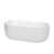 Shiny White is out of stock