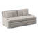 Riverside 74.5" Sleep Sofa