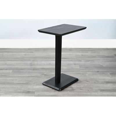  Maven Drink/Laptop Table