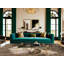  Tapis lavable chats persans-1554885447