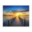 No Frame Print on Canvas-621184075