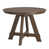 Walnut est en rupture de stock