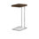 Harkin Solid Wood End Table