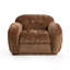 Sydney Upholstered Accent Chair-448954833