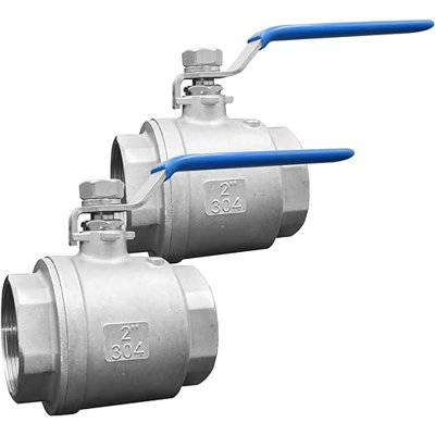 Kitchen Faucet Valve