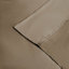 Ensemble de draps 100% rayonne de bambou Blue Nile Mills-75258699-75258711