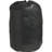 Plastic Trash Bags - 100 Count