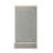 Morning Room 42 " W 4 - Drawer Dresser