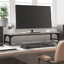 Millers Monitor Stand-1660809865-1660809906
