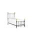 151 Palatial Bed | Complete Arched Foot-1405700562-1407084983