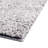 Jill Zarin Jill Zarin Shaggy Shaggy Chic Rug-1750531374