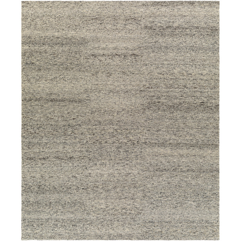 Odessa Area Rug ODS2301, Rectangle 12' x 15', Light Brown