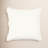 Emberly Ruffled Cotton Reversible Throw Pillow-984768513-984768515