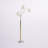 Donte 78.5'' Tree Floor Lamp