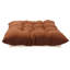 Coussin de siège d'extérieur-659124077