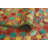 One-of-a-Kind 5' X 8'1 New Age Wool Area Rug in