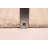 Elysian Ivory Rug 8'0" x 10'0"