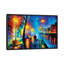 « melody of the night »-reproduction d’art sur toile tendue-1346278830-1418554594-1446721632