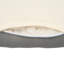 2Pcs Premium Sleep Support Knitted Pillows