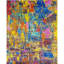 Area Rug-64359347