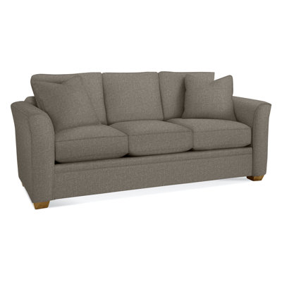 Bridgeport 85'' Upholstered Sofa