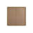 Erath Contour Metal Mirror-108306194-108306202