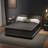 10"/12"/14"Gel Memory Foam Medium Hybrid Cooling Mattresses In A Box-1724990934-1724990920