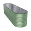 Capus Planter Box-149723911-149723908