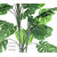 Philodendron artificiel en pot-1171509832