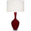 Audrey Table Lamp-1059106551