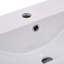 Geigan Bathroom Furniture Suite-24833623