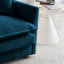 Canapé modulaire Chenille-1820316413-1820316408-1820316415