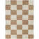 Eirys Indoor Rug