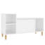 Unfinished TV Stand for TVs up to 40"-677731370