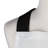 Wedding Bib Apron