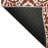 Premium Machine Washable Prisco Red Rug-1782039796