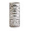 Vase TIGER-1875862761