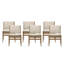 Chaises d'appoint Alagie-447424832-447424835-427846656