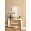 Jerome Vanity Stool-64776241