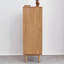 Commode d'appoint