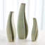 Earthenware Table Vase-2024243900