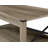 Ilsa Coffee Table