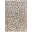 Kobe Geometric Hand Woven Area Rug-52371035